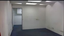 Bukit Timah Shopping Centre (D21), Shop House #558340051